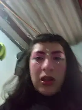 Chat XXX Live kitty__chs