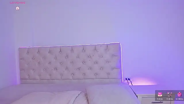 Diamond__cherry69 Live XXX-chat