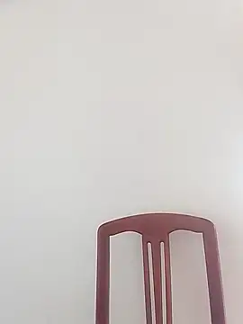 Big_vittollo – webcam-show