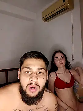 Gabysweetrds: вебкам-шоу