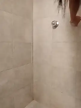 MaddieQuinn Pertunjukan Webcam