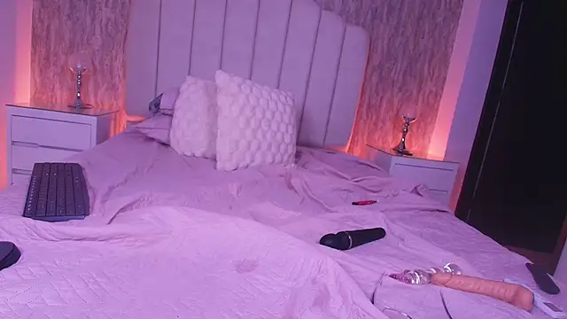 isa_anderson – Naživo XXX chat