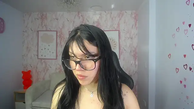 ammy1_ch Chat XXX live