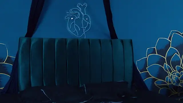 valery-vixen2 Webcam Show