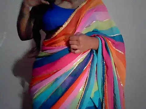 Chat XXX Live Wow_nikita