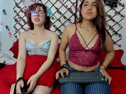 hot_girls3 Live XXX-chat