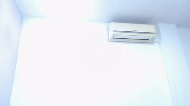 Chat +18 de Angelina_fiory ao vivo