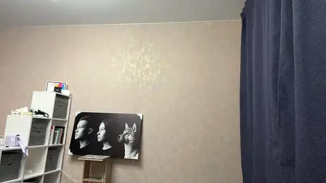 Chat XXX Live CloudyTube