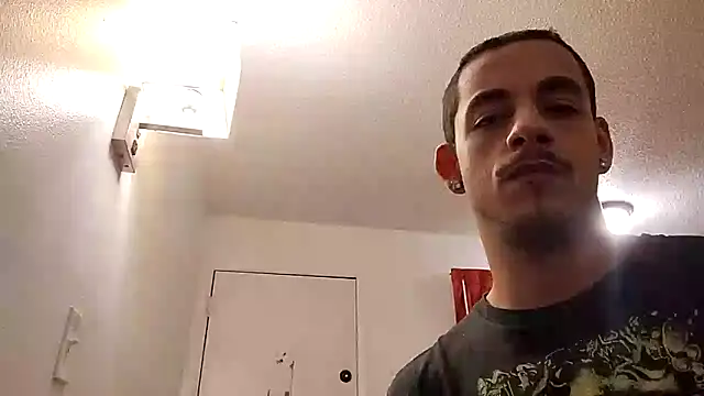 momo0208: вебкам-шоу