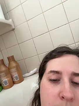 Chat XXX Live Luce127