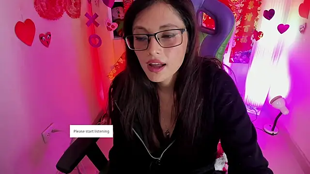 Sembang XXX Secara Langsung Kyomi_chang