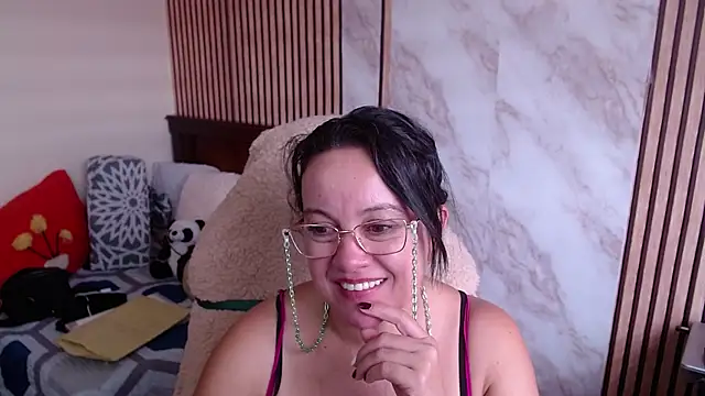 Chat XXX Live Sonialorens_