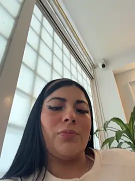 Natasha__Blue's Live XXX Chat