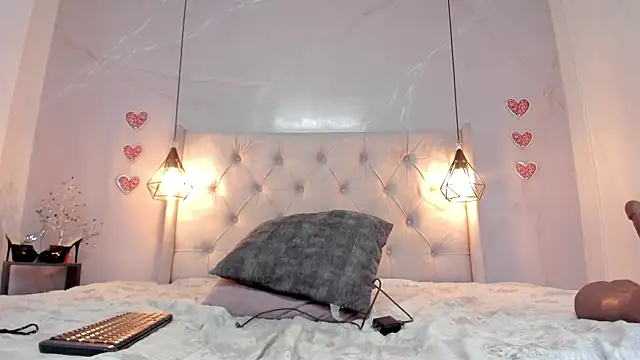 SakuraLee_ Live XXX-chat