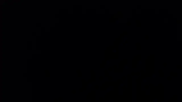 Chat XXX ao vivo de bossking017