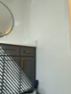 Gringo_XXX_Latina Show in webcam