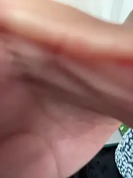 دردشة Namii_cute الجنسية المباشرة