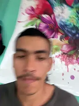 Chat XXX ao vivo de sorry-mom69