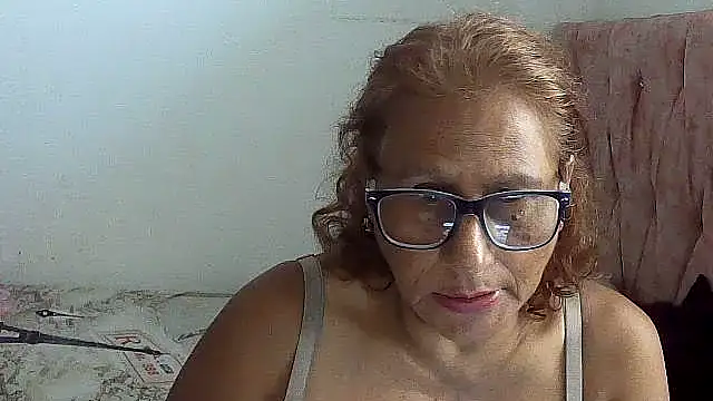 charrysexy1 Chat XXX live