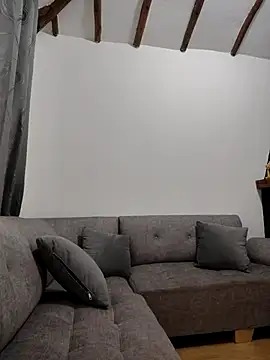 tata_sanz_ – Naživo XXX chat