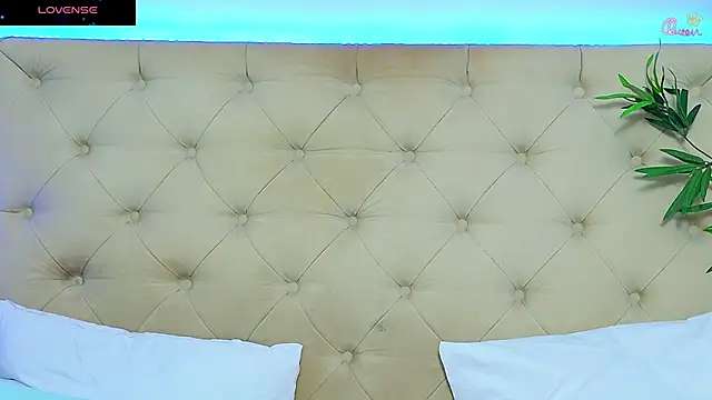 DaliyaArabian: απευθείας συνομιλία ΧΧΧ