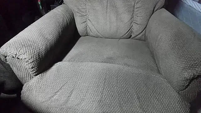 โชว์เว็บแคมของ CumBuster1320