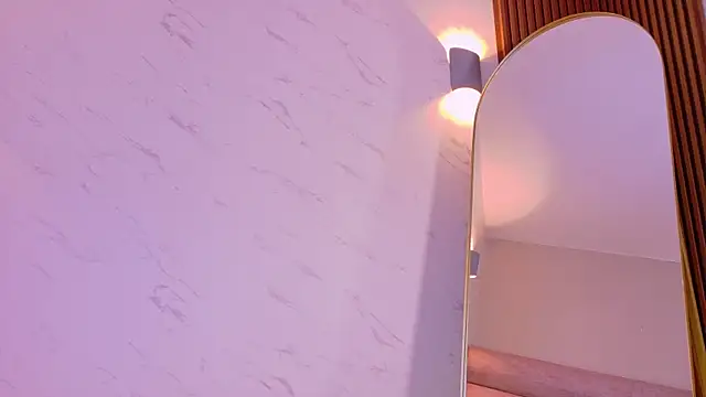 Chat XXX ao vivo de We_DM