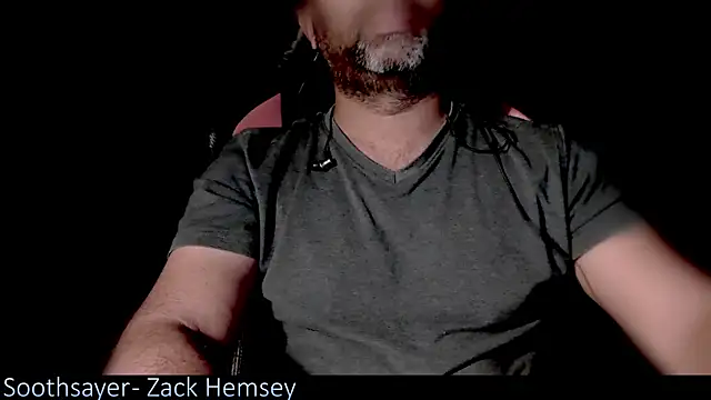 Chat XXX Live _x_rated_