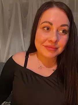 Chat XXX Live DaisyStreet