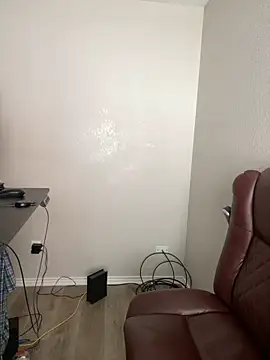 Fathero1time's Live XXX Chat