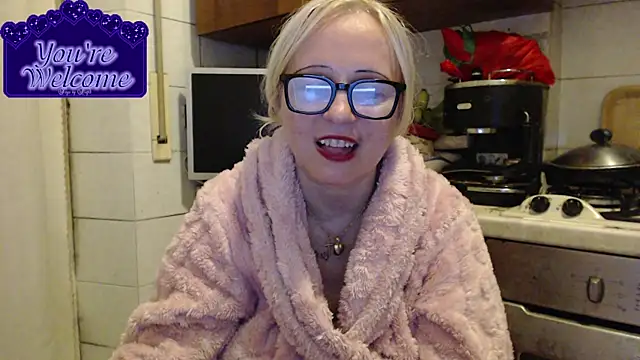 Chatroom XXX en direct de martachatte