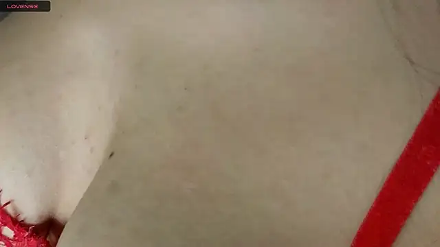 Chat XXX ao vivo de NoFace_Model