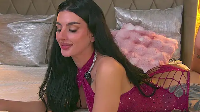 Онлайн чат XXX AmyBlair