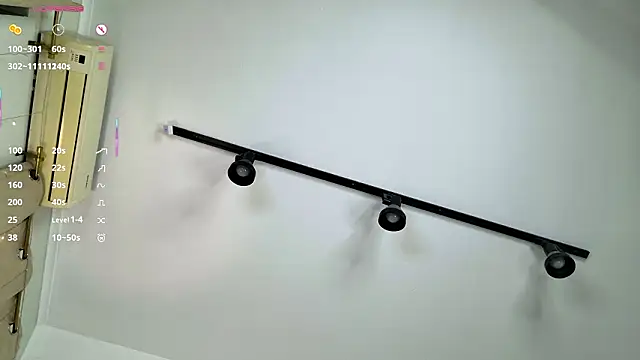 Chloe_princesss' Live XXX Chat