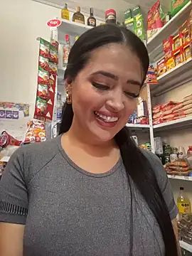 Sara_fun Live XXX-chat