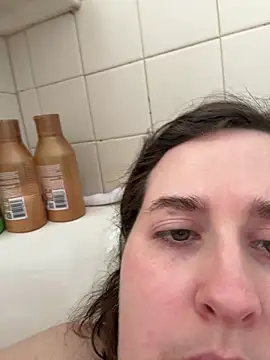 Luce127 লাইভ XXX চ্যাট