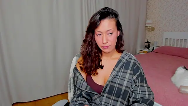 FieryHeart লাইভ XXX চ্যাট