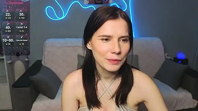 JinxMoon 现场XXX聊天