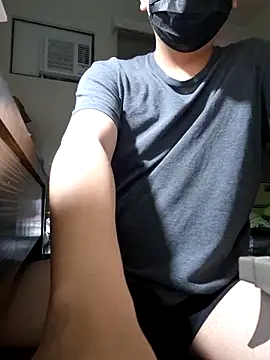 bobo0489 网络视讯表演