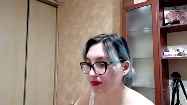 EvonTabb Obrolan Langsung XXX