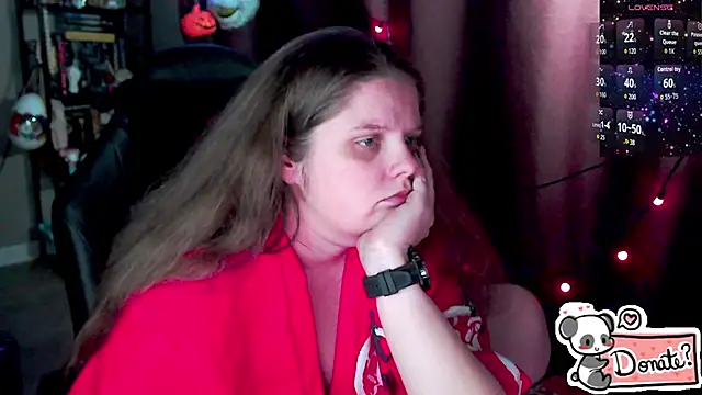 แชท XXX สดของ so_cute777