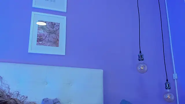 Chat XXX Live Charlotte11-11