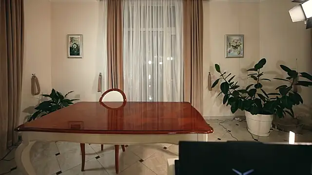 HeyBananas: απευθείας συνομιλία ΧΧΧ