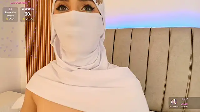 دردشة rawiya الجنسية المباشرة