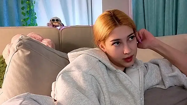 AngelicRice: απευθείας συνομιλία ΧΧΧ