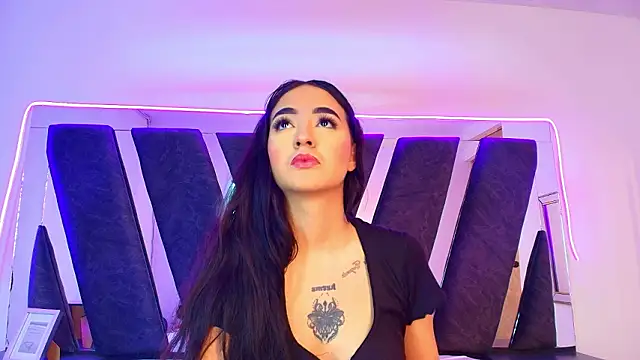 Chat XXX en directo de sophia_love__