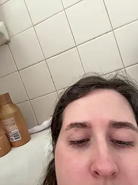 Luce127: απευθείας συνομιλία ΧΧΧ