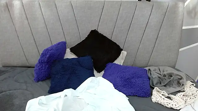 luna_merieのライブXXXチャット