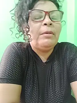 Chat XXX en directo de Amarantha25