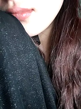 Linksys_nicee Webcam Show